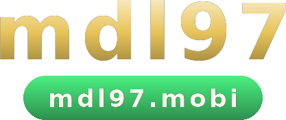 mdl97 logo