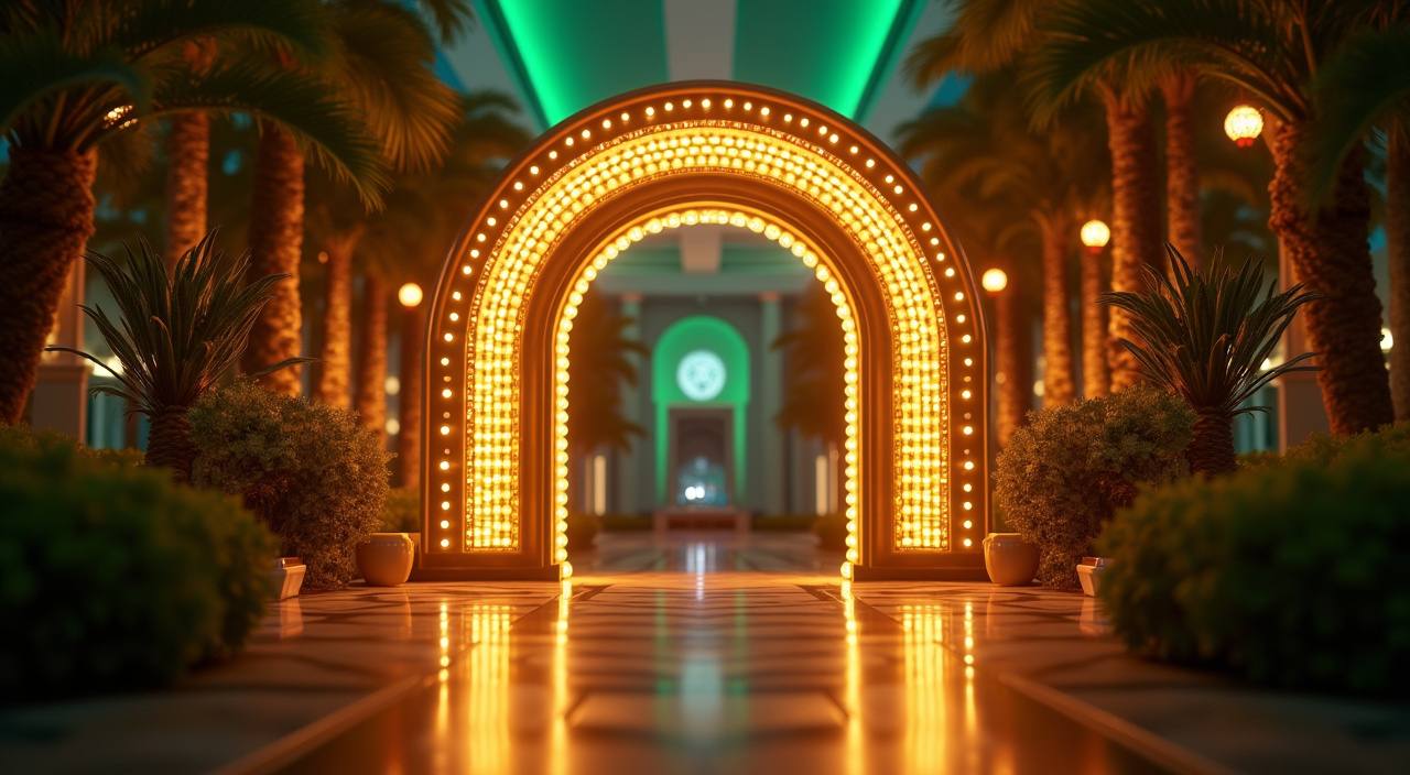 mdl97 lobby snapshot